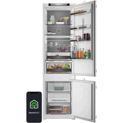 Whirlpool WHK2 5323 B5E2