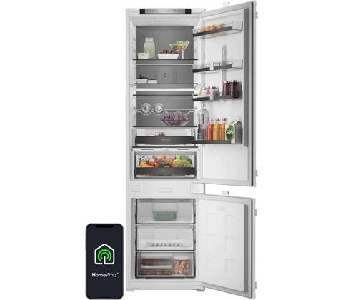 Whirlpool WHK2 5323 B5E2