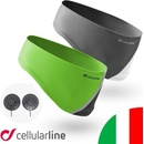 Cellularline EARBAND