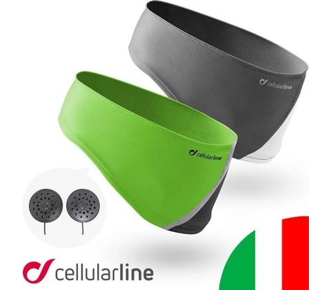 Cellularline EARBAND