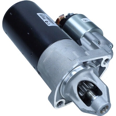 Štartér MAXGEAR 55-0858 (550858)