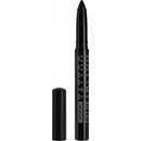 Maybelline Color Tattoo 24H Eyestix dlhotrvajúce očné tiene a linky v jednom 100 i am rebelious 1,4 g