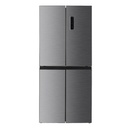 Snaigė MRF30FB-P5CB2EH