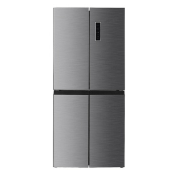 Snaigė MRF30FB-P5CB2EH