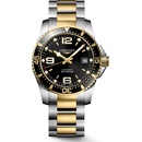 Longines L3.742.3.56.7