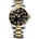Longines L3.742.3.56.7