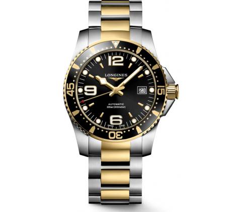 Longines L3.742.3.56.7