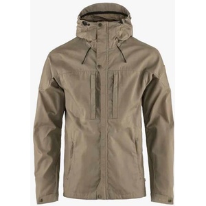 FJALLRAVEN Яке Skogsö M (F81698-244)