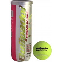 Bullpadel Premium Pro 3ks