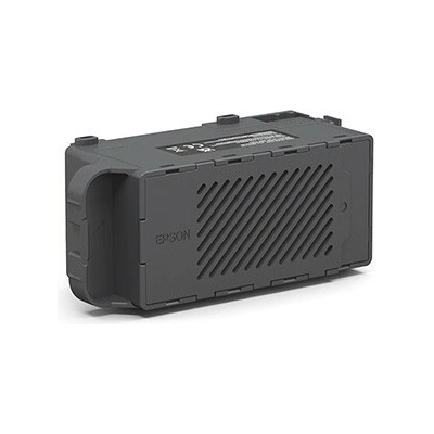 Epson C12C939891 - originální – Zboží Živě