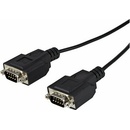 Startech ICUSB2322F