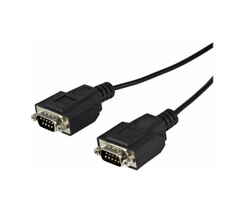 Startech ICUSB2322F
