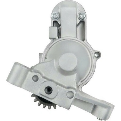 Startér AS-PL S5143SR - repas