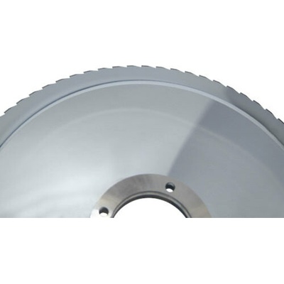 G.Gastro Nůž na mražené maso - pro AUS260 - Ø 370 mm - D9777141