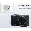 Stablecam Ochranné sklo na objektiv a displej DJI Osmo Action 3 1DJ6394