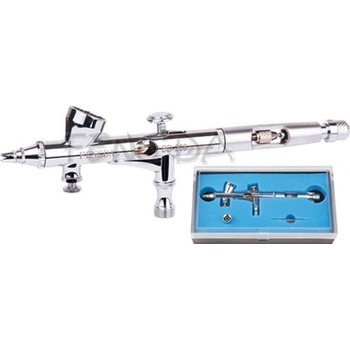 BD-208 stříkací pistole Fengda