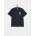 Element Timber Builder eclipse navy
