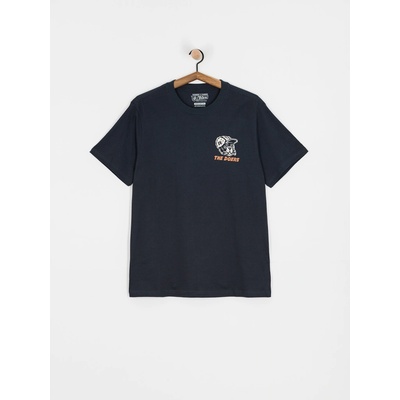 Element Timber Builder eclipse navy