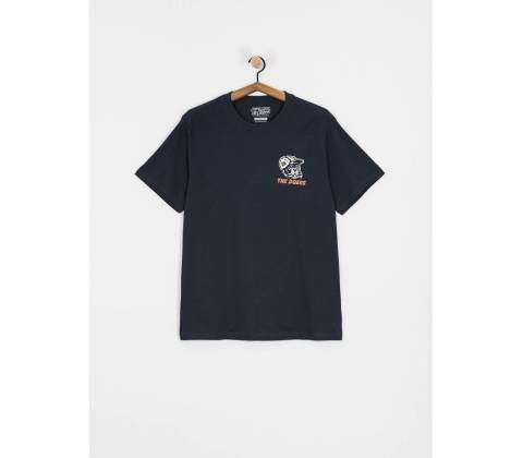 Element Timber Builder eclipse navy