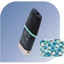 VEEV ONE náplň Blue Mint 20mg 2ks