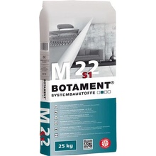 Botament M22 HP C2TE S1 Flexibilní lepidlo 20 kg