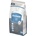 Eminent Kitten chicken 2 kg