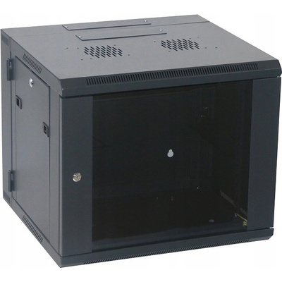 Eurocase 9U GMB6509