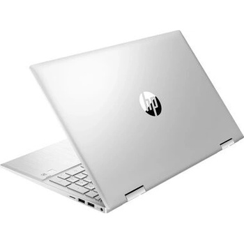 HP Pavilion x360 8E517EA