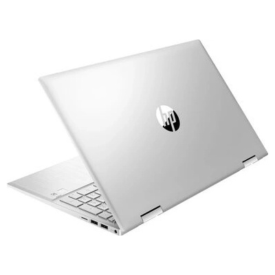 HP Pavilion x360 8E517EA