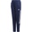 adidas Tiro21 tr pnt y 140