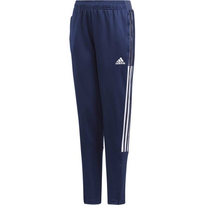adidas Tiro21 tr pnt y 140