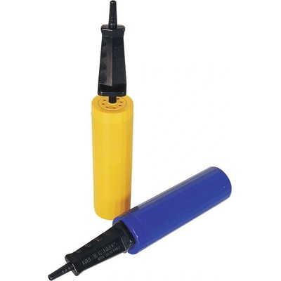 BESTWAY 62008 Mini Hammer