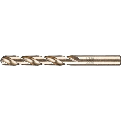 Pferd Tools 25203807