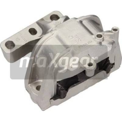 MAXGEAR Zavešení motoru 40-0210