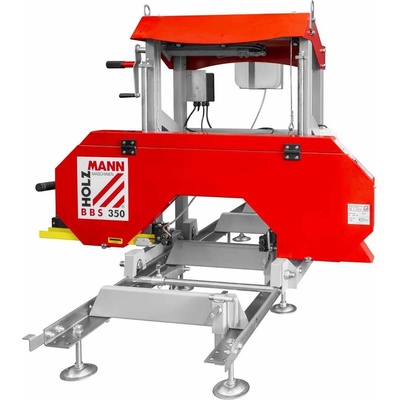 Holzmann BBS350_230V