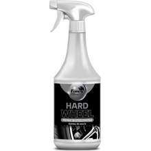 Feniks Car Cosmetics Hard Wheel 1 l