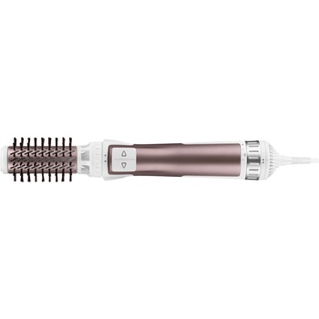 Rowenta Brush Activ CF9540F0 od 1 275 Kč - Heureka.cz