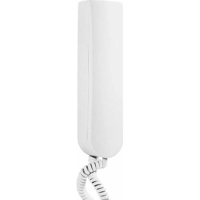 Laskomex Laskomex LM-8/W-7 bílý