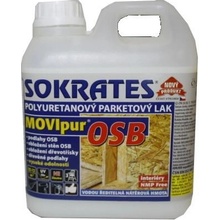 Sokrates Movipur OSB 2 kg mat