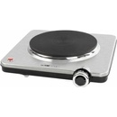 Clatronic EKP 3788