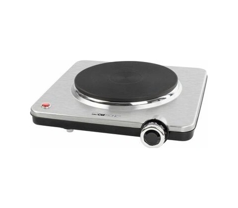 Clatronic EKP 3788