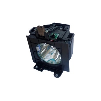 Lampa do projektora Panasonic PT-FD400, Originálna lampa vrátane modulu
