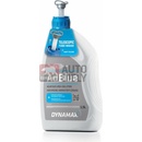 DYNAMAX ADBLUE 1,5 l