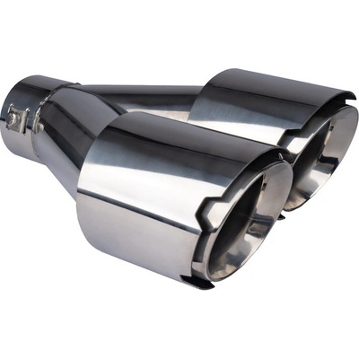 AMIO 04068 | Zboží Auto