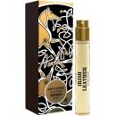 MEMO Irish Leather EDP 10 ml