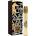 MEMO Irish Leather EDP 10 ml