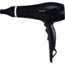 Huslog BE-570234