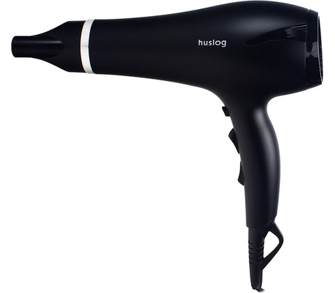 Huslog BE-570234