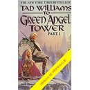 Věž zeleného anděla 1. část