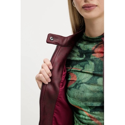 Desigual Яке Desigual BASIC (25WWEW43)